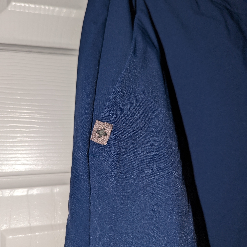 FIGs Skinny ScrubTrouse